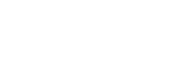 Essex Updates